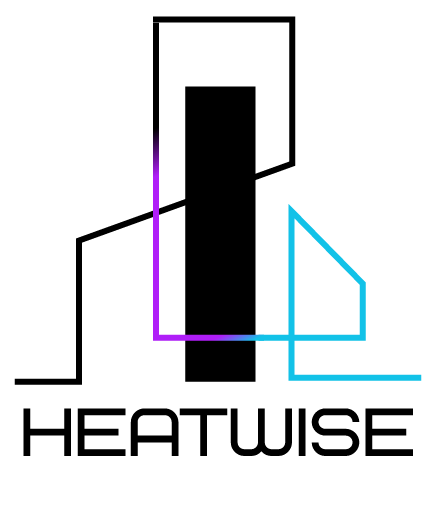 HEATWISE