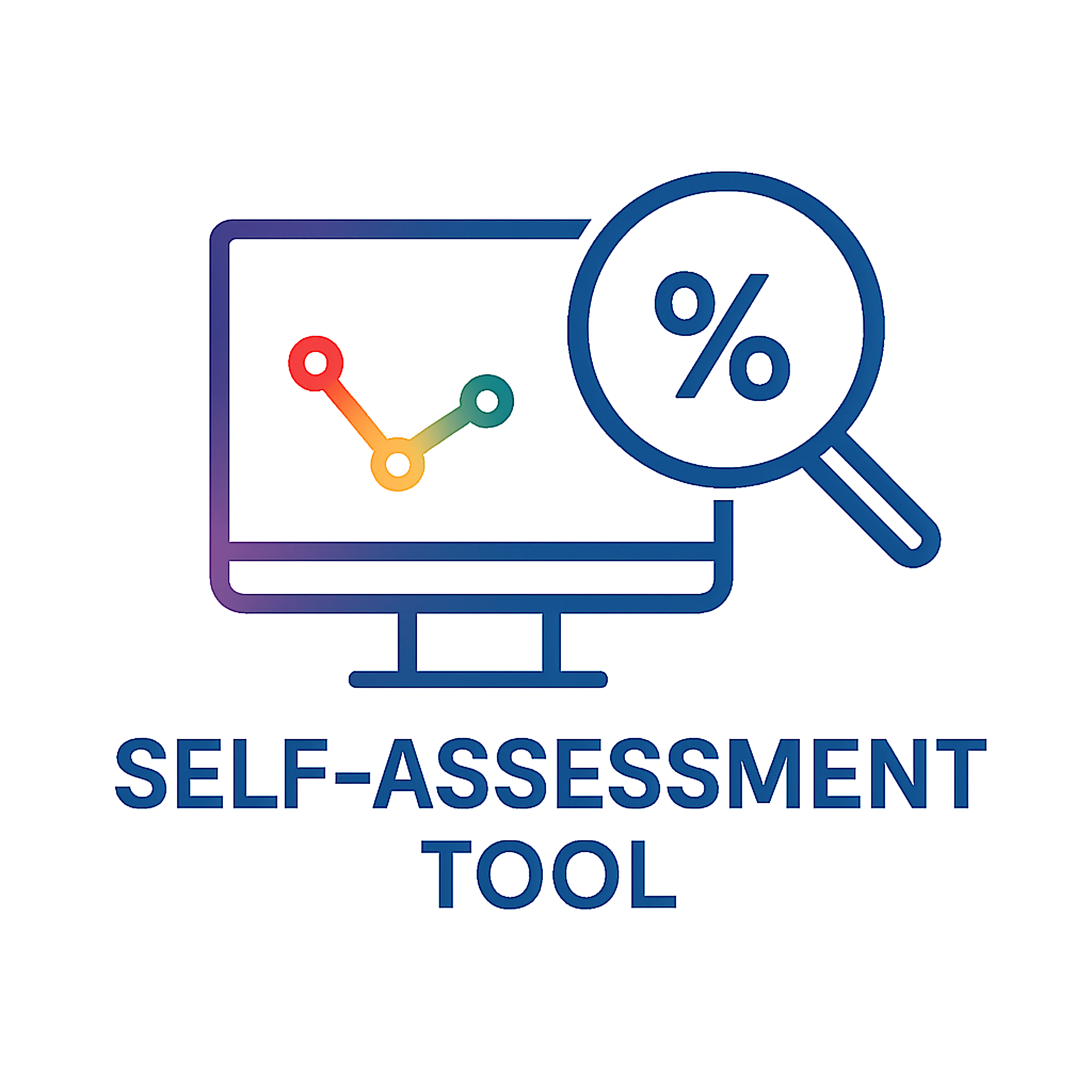 Self-Assessment Tool